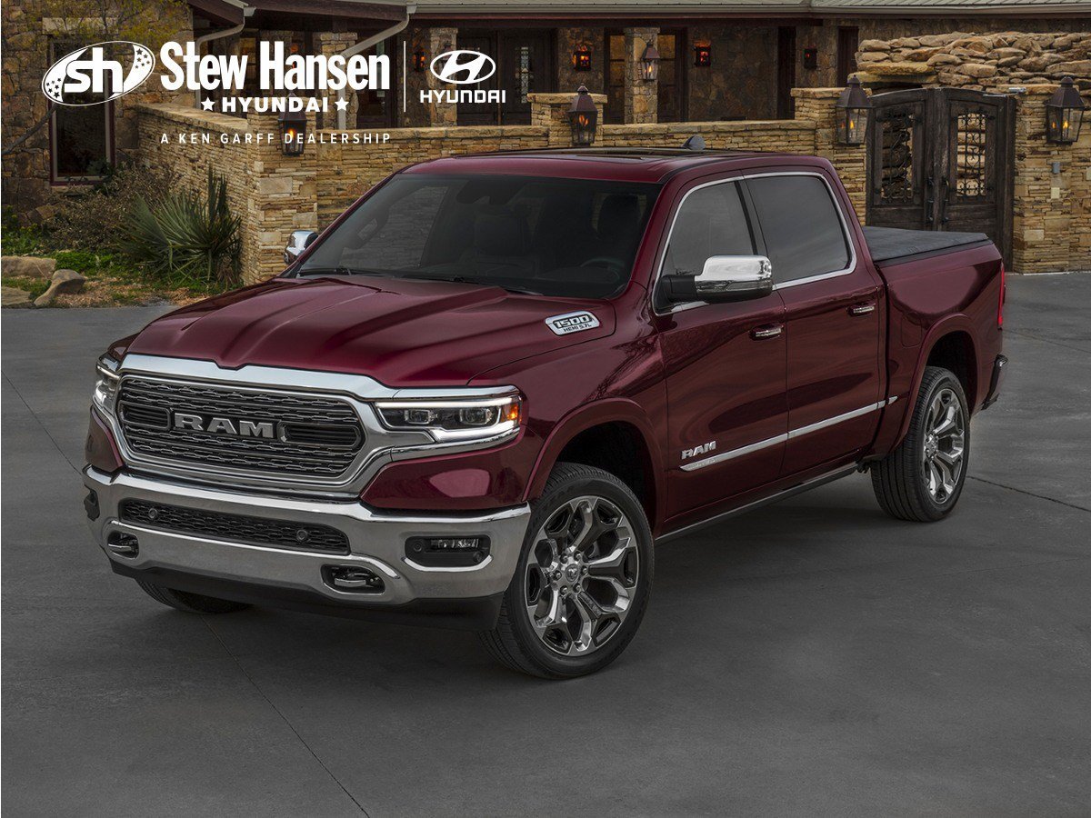 ram ram 1500 pickup 2020 1C6SRFPT4LN401325 image ram ram 1500 pickup 2020 1C6SRFPT4LN401325 image